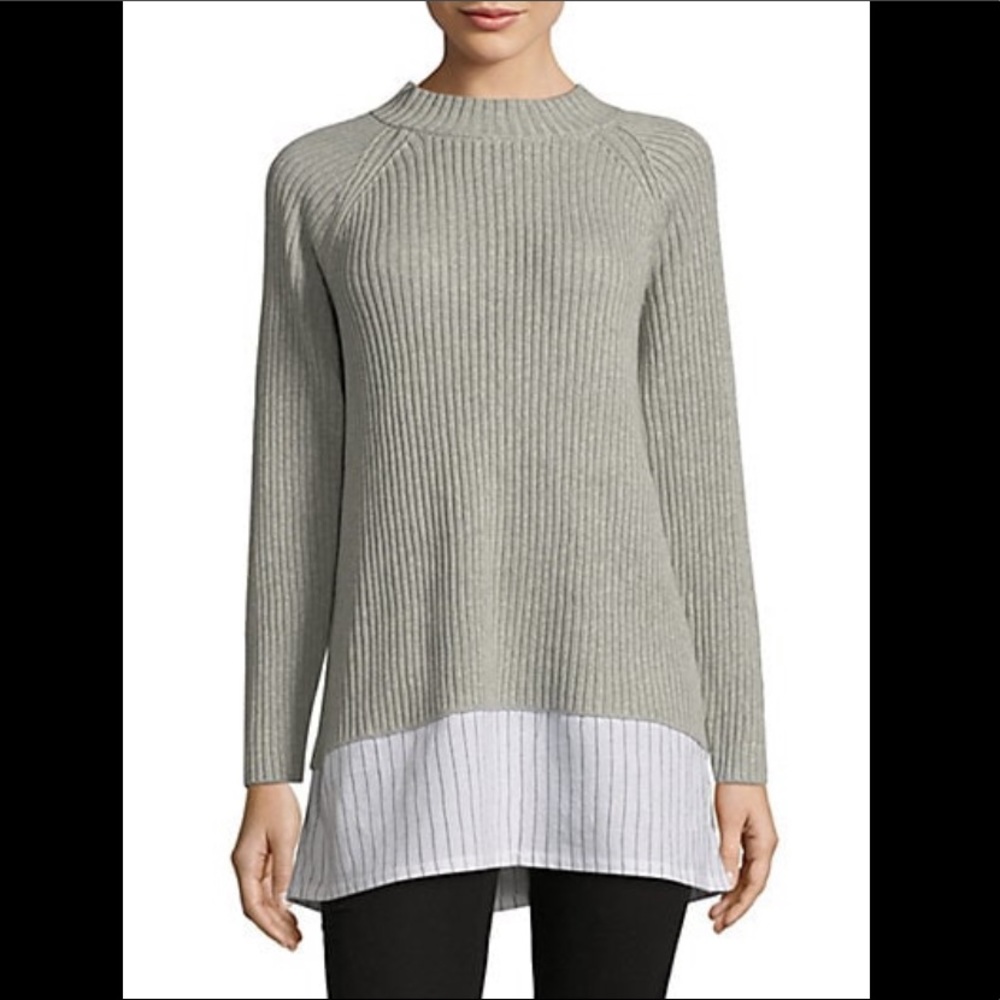 French Connection Sweater